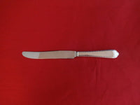 Windemere by International Sterling Silver Dinner Knife French 9 1/2"