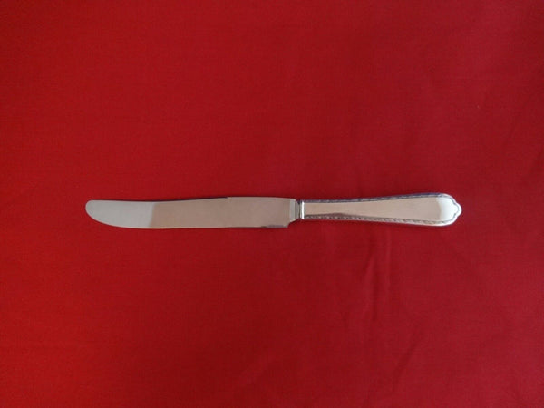 Windemere by International Sterling Silver Dinner Knife French 9 1/2"