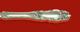Grand Duchess by Towle Sterling Silver Ham Slice HH WS 11 1/2" Custom Made