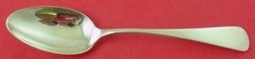 Antique by Gorham Sterling Silver Teaspoon 6"