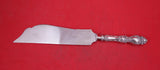 Lucerne by Wallace Sterling Silver Ice Cream Slice HH WS 10"