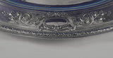 Maintenon by Gorham Sterling Silver Serving Tray #A10224/1 65.5 ozt. (#8960)