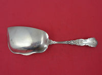 Imperial Chrysanthemum by Gorham Sterling Silver Ice Cream Server FH AS 8 1/4"