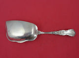 Imperial Chrysanthemum by Gorham Sterling Silver Ice Cream Server FH AS 8 1/4"