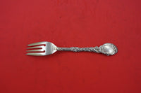 Versailles by Gorham Sterling Silver Dessert Fork GW 4-tine 5 3/4"