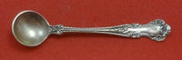 Cambridge by Gorham Sterling Silver Salt Spoon 2 5/8"  Silverware