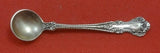 Cambridge by Gorham Sterling Silver Salt Spoon 2 5/8"  Silverware