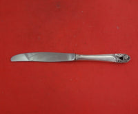 Spring Glory by International Sterling Silver Junior Knife HH WS Modern 7"