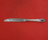 Spring Glory by International Sterling Silver Junior Knife HH WS Modern 7"