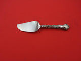 Tara by Reed and Barton Sterling Silver Cheese Server HH WS New 7 1/4" original