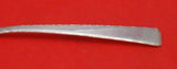 Old Lace by Towle Sterling Silver Regular Fork 7 1/4" Flatware