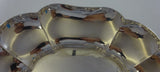 Old Maryland Plain by Kirk Sterling Silver Bowl #530 10" Diameter (#2445)