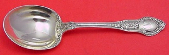 Tuileries by Gorham Sterling Silver Sugar Spoon 5 3/4" Vintage