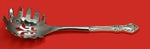 Afterglow by Oneida Sterling Silver Pasta Server HHWS 11" Custom