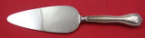 Puritan by Amston Sterling Silver Cake Server HH WS 10"