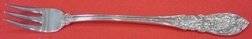 Richelieu by International Sterling Silver Cocktail Fork 5 5/8" Silverware