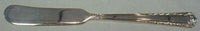 Processional by International Sterling Silver Butter Spreader Flat Handle 5 3/4"