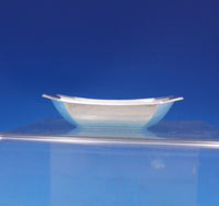 Fairfax by Durgin-Gorham Sterling Silver Nut Cup #4 .73 ozt. circa 1920s (#7059)