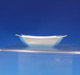 Fairfax by Durgin-Gorham Sterling Silver Nut Cup #4 .73 ozt. circa 1920s (#7059)