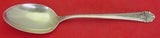 Royal Windsor by Towle Sterling Silver Serving Spoon 8 1/2"