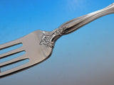 Michelangelo by Oneida Stainless Steel Flatware Set Service 83 pieces