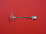 Florentine By Lunt Sterling Silver Baby Food Pusher original 4 5/8"
