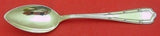 Francis I by Alvin Sterling Silver Teaspoon 5 3/4"