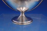 Gorham Sterling Silver Salt Dip Master #220 with 1872 Date Mark (#6947)