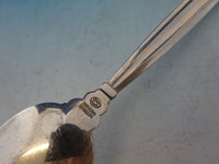 Acorn by Georg Jensen Sterling Silver Jelly Knife 7" Serving
