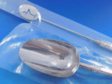American Victorian by Lunt Sterling Silver Bar Set 2pc HHWS  Custom Made