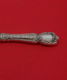 Florentine by Gorham Sterling Silver Steak Carving Set 2-Piece HH WS Serving