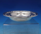 Strasbourg by Gorham Sterling Silver Bowl for Bouillon #1136 1" x 5 1/2" (#6423)