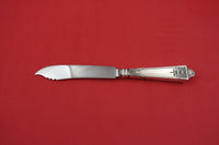 Lansdowne by Gorham Sterling Silver Fish Knife HH WS original 8"