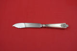 Lansdowne by Gorham Sterling Silver Fish Knife HH WS original 8"
