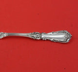 Imperial by Camusso Sterling Silver Fish Knife Flat Handle All Sterling 8 1/4"