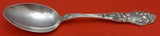 Lily by Frank Whiting Sterling Silver Place Soup Spoon 7" Silverware