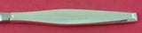 Classique by Gorham Sterling Silver Regular Knife 9" Flatware New Silverware