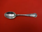 Quirinale by Buccellati Sterling Silver Teaspoon 6"