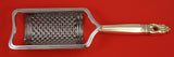 Royal Danish by International Sterling Silver Cheese Grater Curved Custom Made