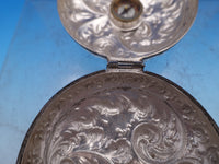 Saint Cloud by Gorham Sterling Silver Camping Set #3956 Cup Compass (#8241)