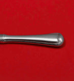 Old French by Gorham Sterling Silver Cake Breaker HH with SP 11" Custom