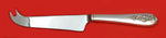 Pendant of Fruit by Lunt Sterling Silver Cheese Knife with Pick Custom Made HHWS