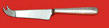 Camellia by Gorham Sterling Silver Cheese Knife with Pick HHWS Custom 7 3/4"