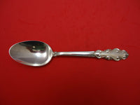 Esplanade by Towle Sterling Silver Serving Spoon 8 5/8"