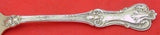 Federal Cotillion by Frank Smith Sterling Silver Butter Spreader FH 5 5/8"