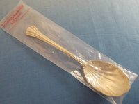 Eighteenth Century by Reed & Barton Sterling Silver Flatware Set Service 52 Pcs