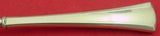 Coventry Forge by Wallace Sterling Silver Salad Fork 6 1/2" Flatware Heirloom