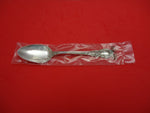 American Victorian by Lunt Sterling Silver Serving Spoon 8 1/4" New