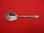 Westminster by International Sterling Silver Sugar Spoon 6"