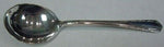 Moonglow by International Sterling Silver Sugar Spoon 5 3/4"